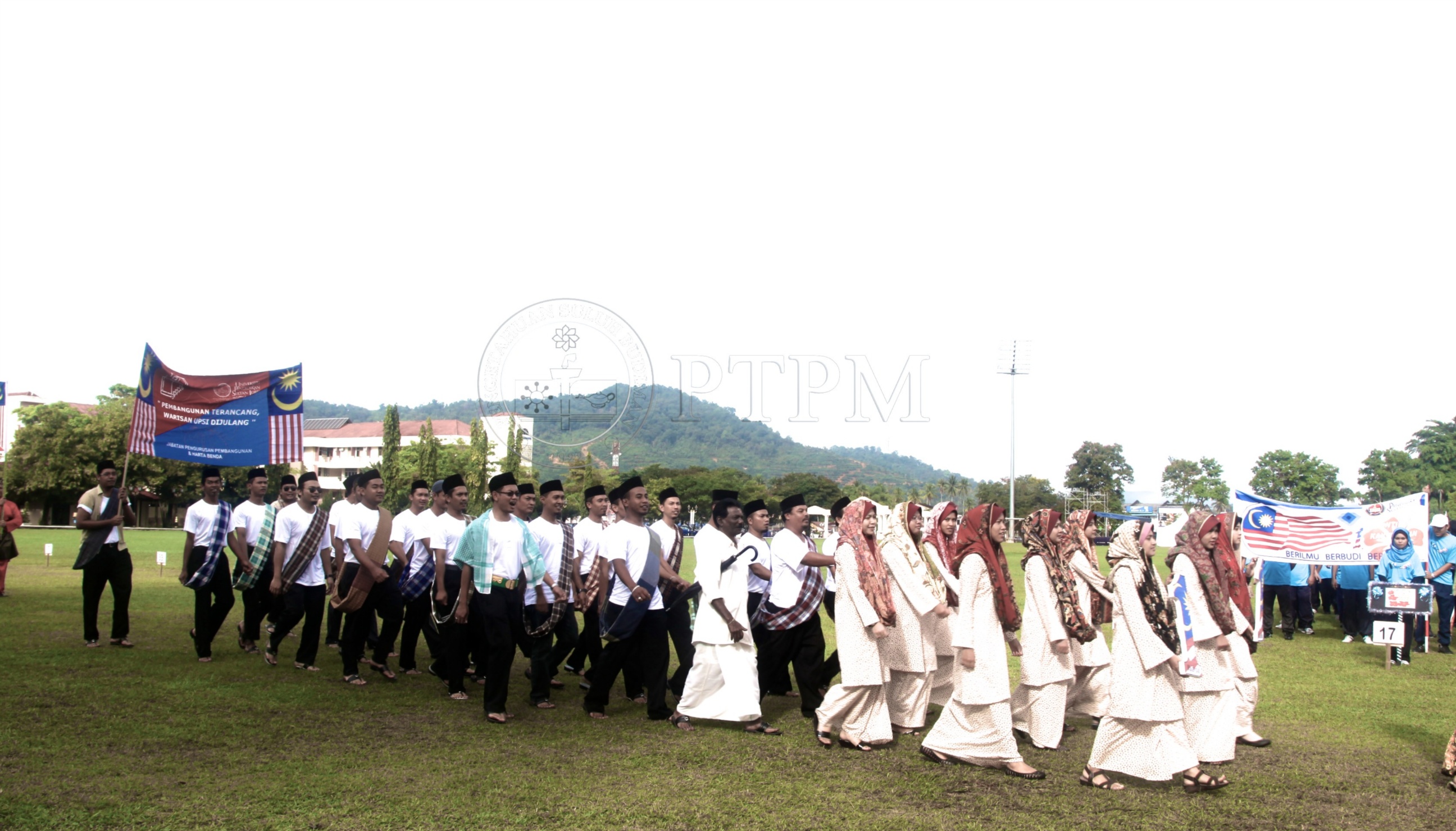 PTPM 11 87 PATRIOTIK IMG 6729